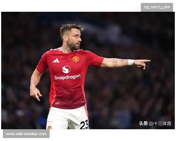 曼联更衣室危机升级 球员对战术不满主帅阿莫林面临信任考验