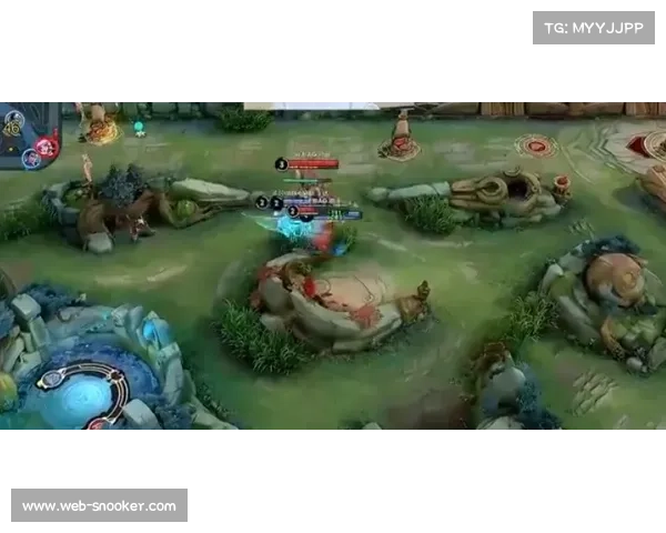 赛事首日周金豪战胜泰国新人成功晋级 展现强劲实力备受期待