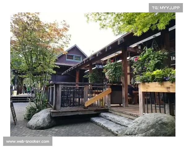 美加翰林盃赛事携手温哥华儿童医院共谱爱心篇章