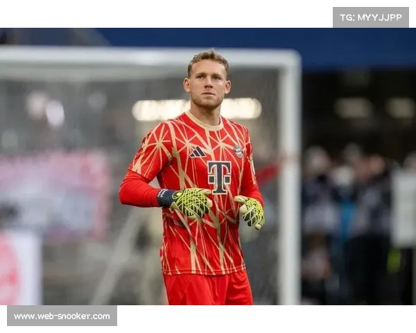 诺伊尔或因加练缺阵 乌比格有望顶替出战拜仁对阵门兴与科隆