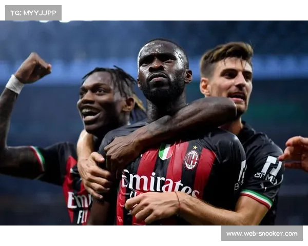 萨索洛客场2-1力克卡利亚里 埃斯波西托进球未能挽回败局