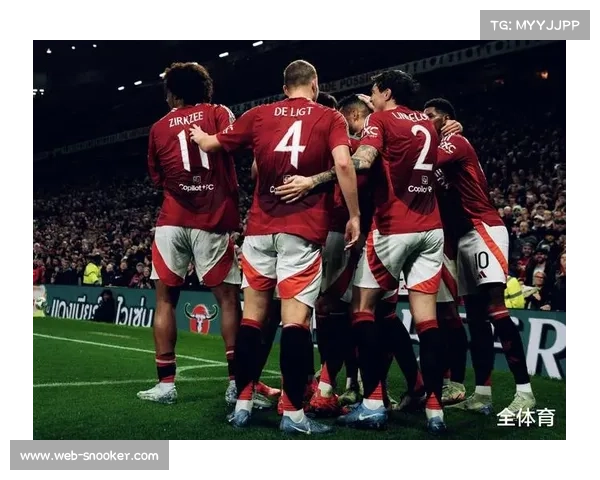 阿森纳2-2遭桑德兰补时绝平，各项赛事10连胜纪录终结