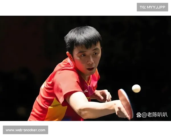 技术流压制猛攻:禹立赛如何凭借节奏控制夺得女子63-66公斤级冠军