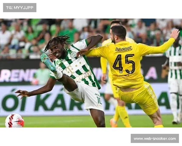 秘鲁球队Universitario小组赛稳健防守，成功晋级十六强