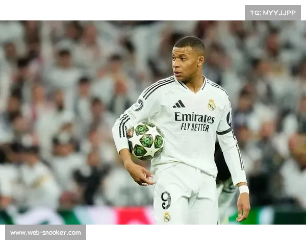 皇马客场挑战埃尔切，贝林厄姆姆巴佩联袂出击