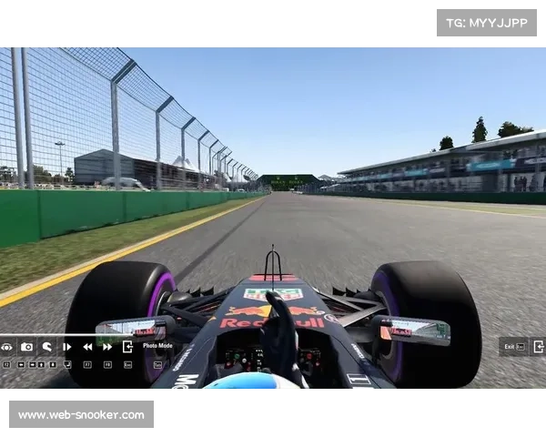 里卡多澳大利亚站主场登台，父老乡亲热烈庆祝