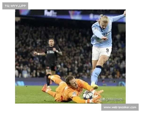 瓜迪奥拉承认轮换失误：首次十人调整过度致败