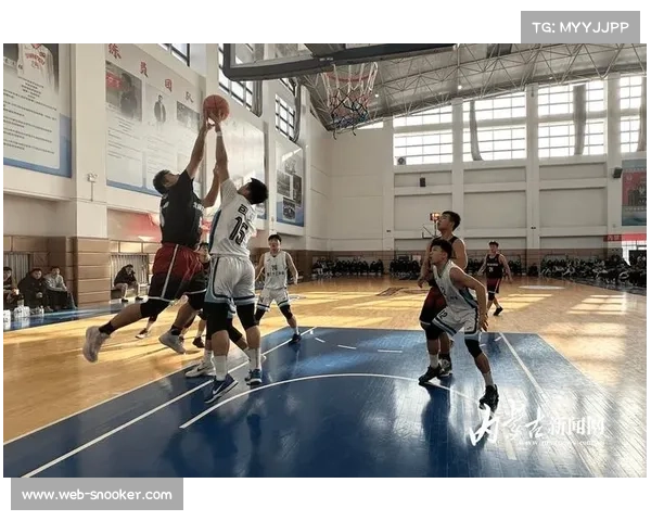 青少年篮球训练重视全面能力培养，避免过早定型位置成新共识