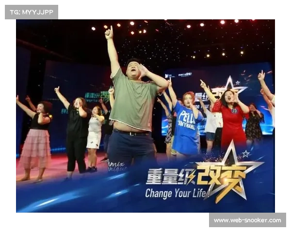 轻重量级格局生变，安卡拉耶夫夺冠引发连锁反应