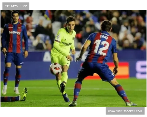 毕尔巴鄂竞技4-2逆转莱万特，古鲁泽塔梅开二度主导比赛