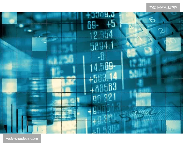 案例分析:财务公平法案下,摩纳哥如何维持健康的转会运营模式 案例分析:财务公平法案下,摩纳哥如何维持健康的转会运营模式