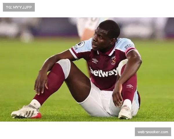 法甲联盟公布2026-27赛季本土转播权初步竞标名单。