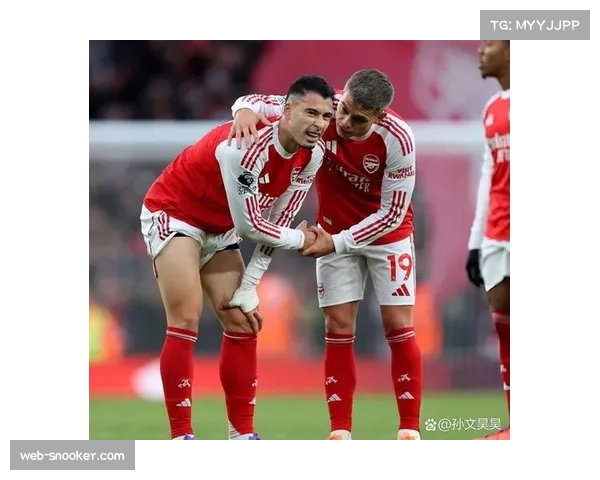 伤情更新:双方共计五名主力可能缺席拜仁对阵阿森纳的次回合 伤情更新:双方共计五名主力可能缺席拜仁对阵阿森纳的次回合