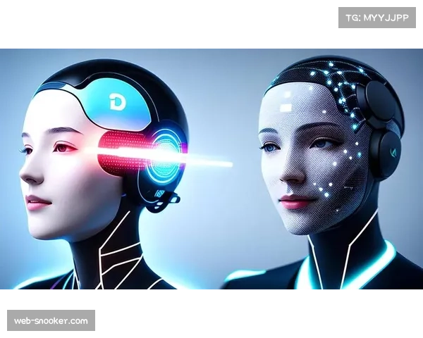 拳击数据分析公司获融资,AI技术应用于训练和战术 拳击数据分析公司获融资,AI技术应用于训练和战术