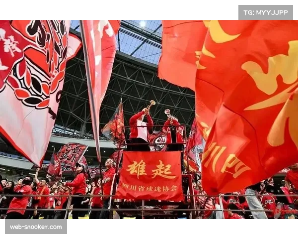 成都蓉城2-1逆转云南玉昆，费利佩推射制胜