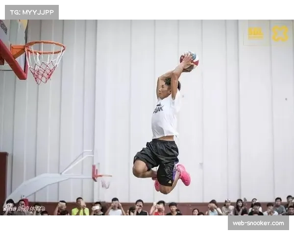 总决赛赛程公布：4月30日沈阳打响首战，采用2-2-1-1-1赛制